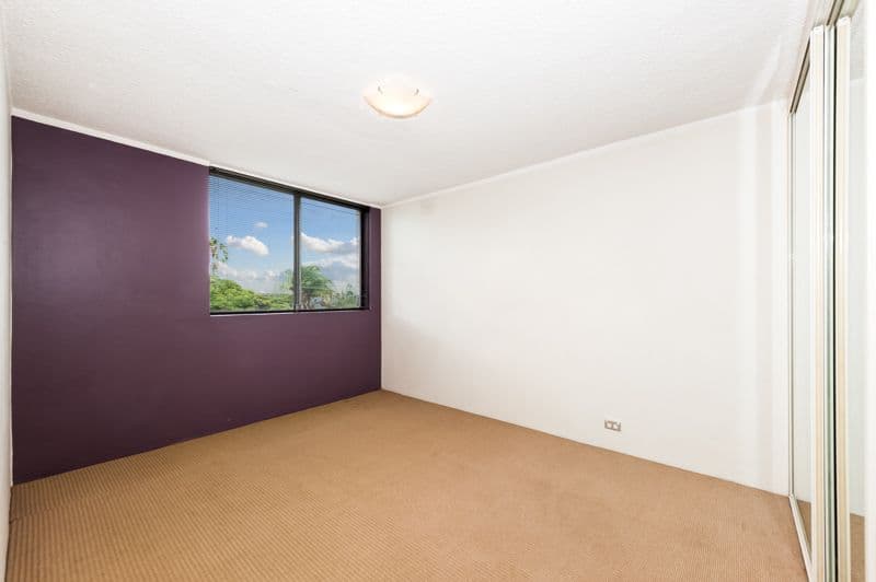 1 Morrison Road, Gladesville NSW 2111, Gladesville - Thumbnail 5