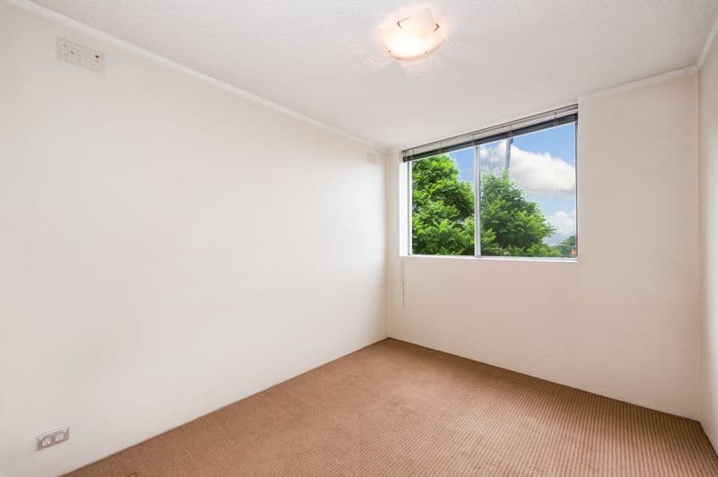 1 Morrison Road, Gladesville NSW 2111, Gladesville - Thumbnail 6