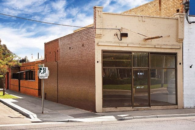 461 St Georges Road, THORNBURY VIC 3071, Thornbury - Image 1