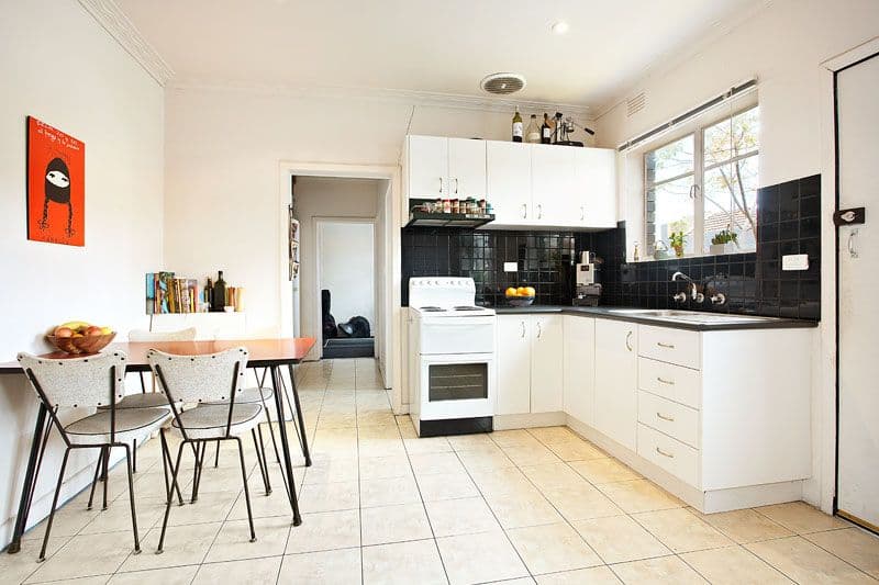 461 St Georges Road, THORNBURY VIC 3071, Thornbury - Thumbnail 4