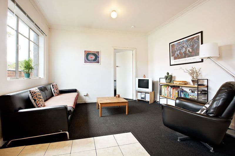 461 St Georges Road, THORNBURY VIC 3071, Thornbury - Thumbnail 5