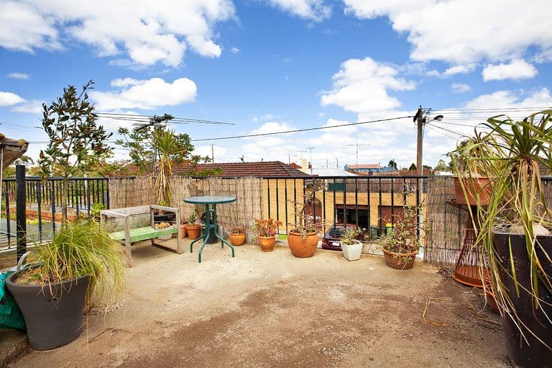 461 St Georges Road, THORNBURY VIC 3071, Thornbury - Thumbnail 6