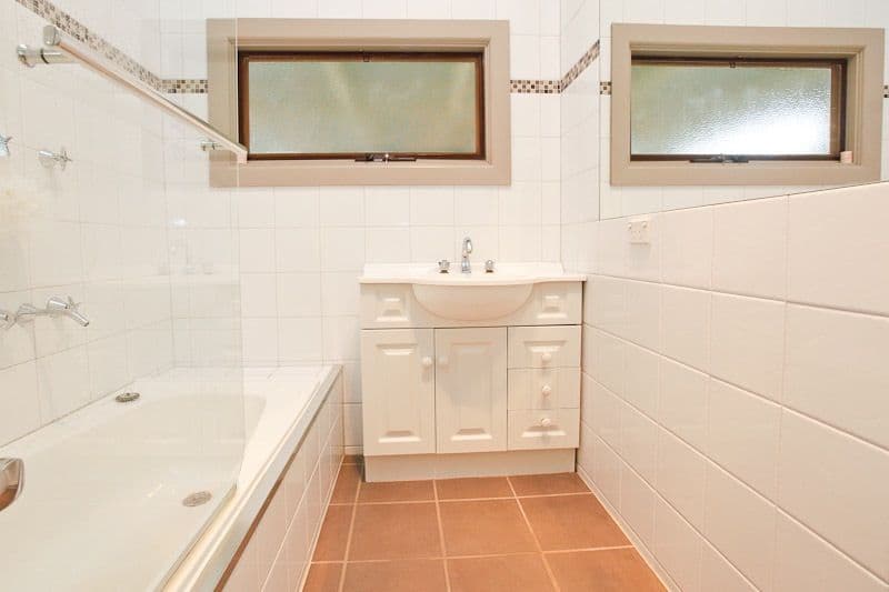 217  Channel Road, MERBEIN VIC 3505, Merbein - Thumbnail 3