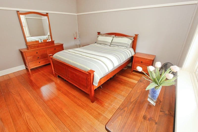 217  Channel Road, MERBEIN VIC 3505, Merbein - Thumbnail 4