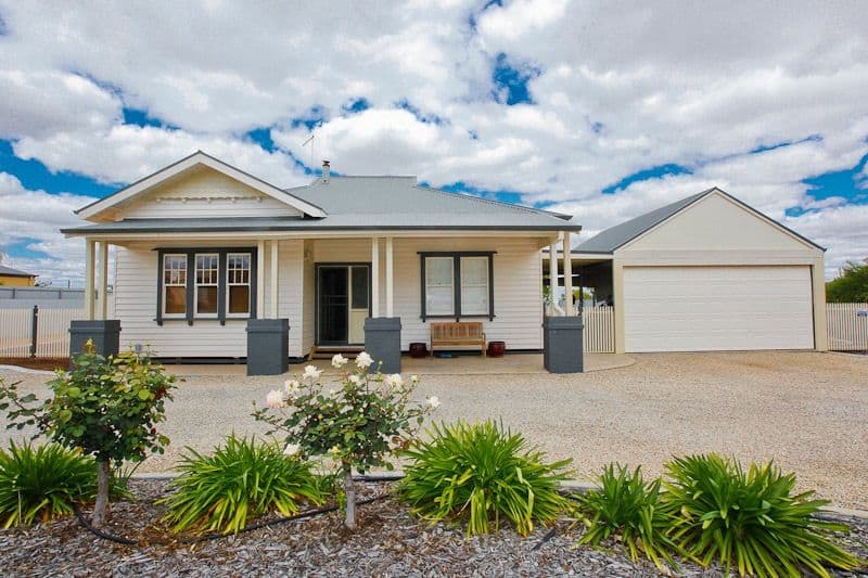 217  Channel Road, MERBEIN VIC 3505, Merbein - Thumbnail 5