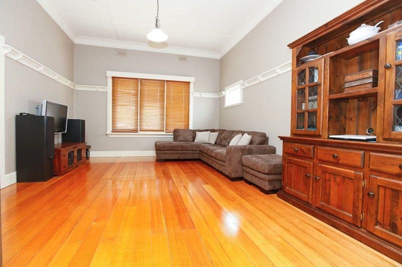 217  Channel Road, MERBEIN VIC 3505, Merbein - Thumbnail 6