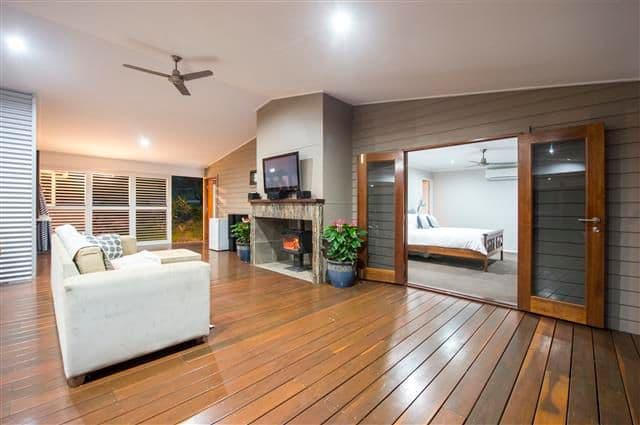 87 Lorna Crescent, BEECHER QLD 4680, Beecher - Image 1
