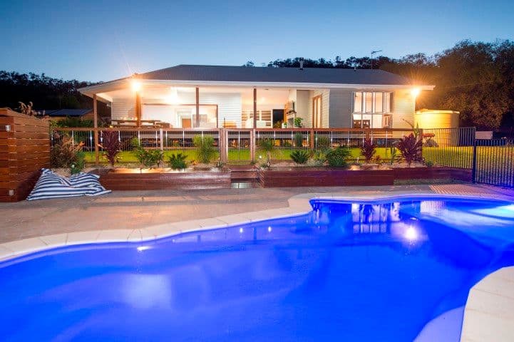 87 Lorna Crescent, BEECHER QLD 4680, Beecher - Thumbnail 2