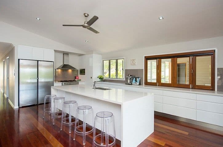 87 Lorna Crescent, BEECHER QLD 4680, Beecher - Thumbnail 3