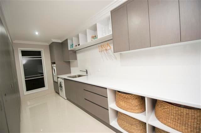 87 Lorna Crescent, BEECHER QLD 4680, Beecher - Thumbnail 4