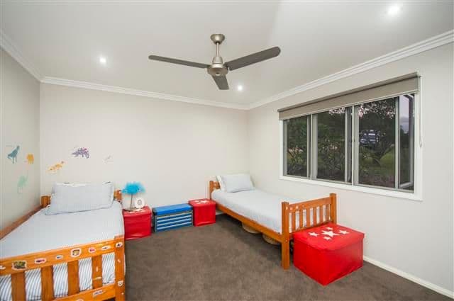 87 Lorna Crescent, BEECHER QLD 4680, Beecher - Thumbnail 8