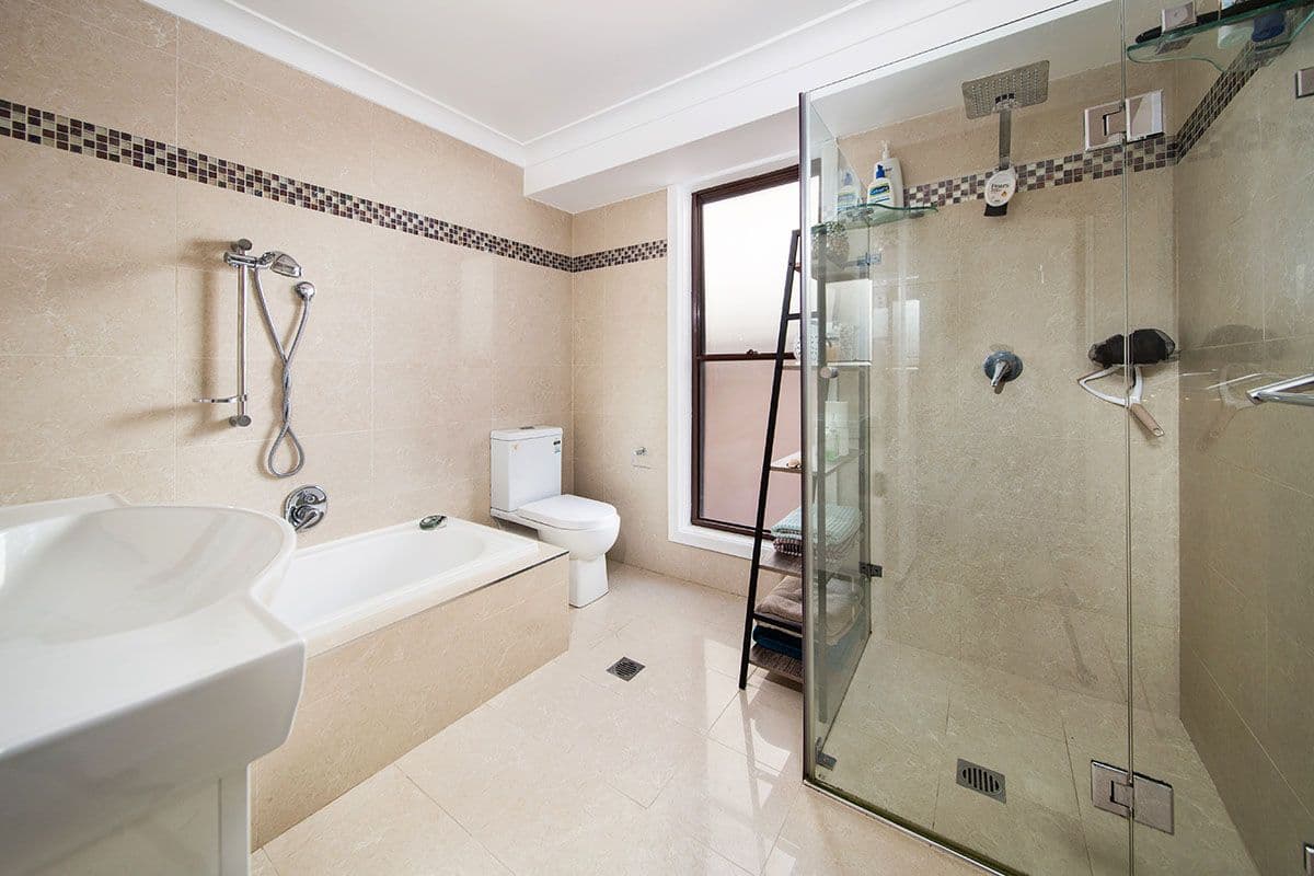 12 Parsons Place, Barden Ridge - Thumbnail 6
