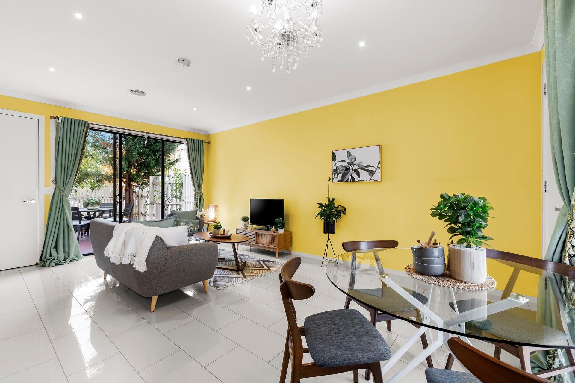 100 Enterprise Drive, Bundoora VIC 3083, Bundoora - Thumbnail 2