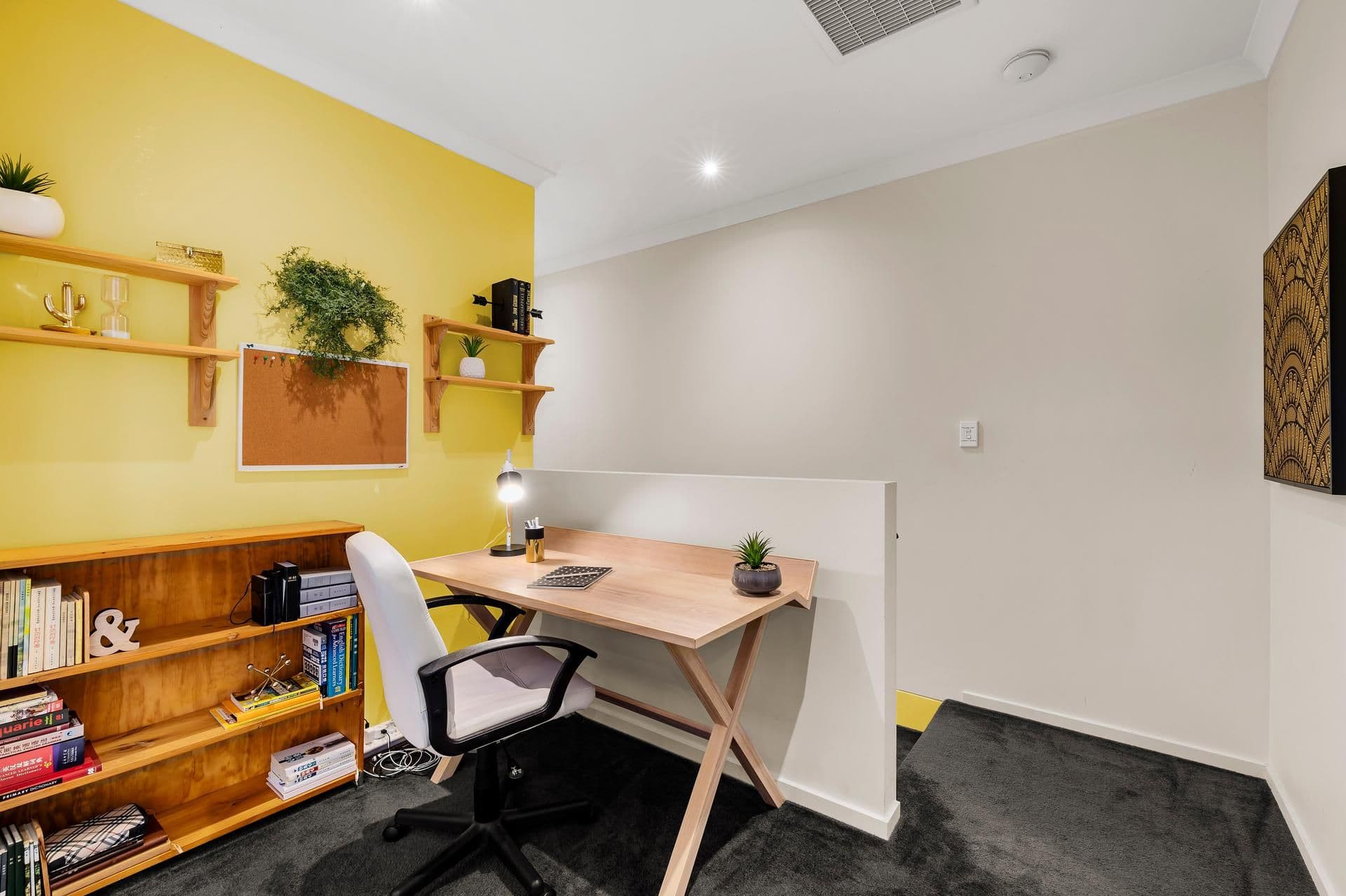 100 Enterprise Drive, Bundoora VIC 3083, Bundoora - Thumbnail 4