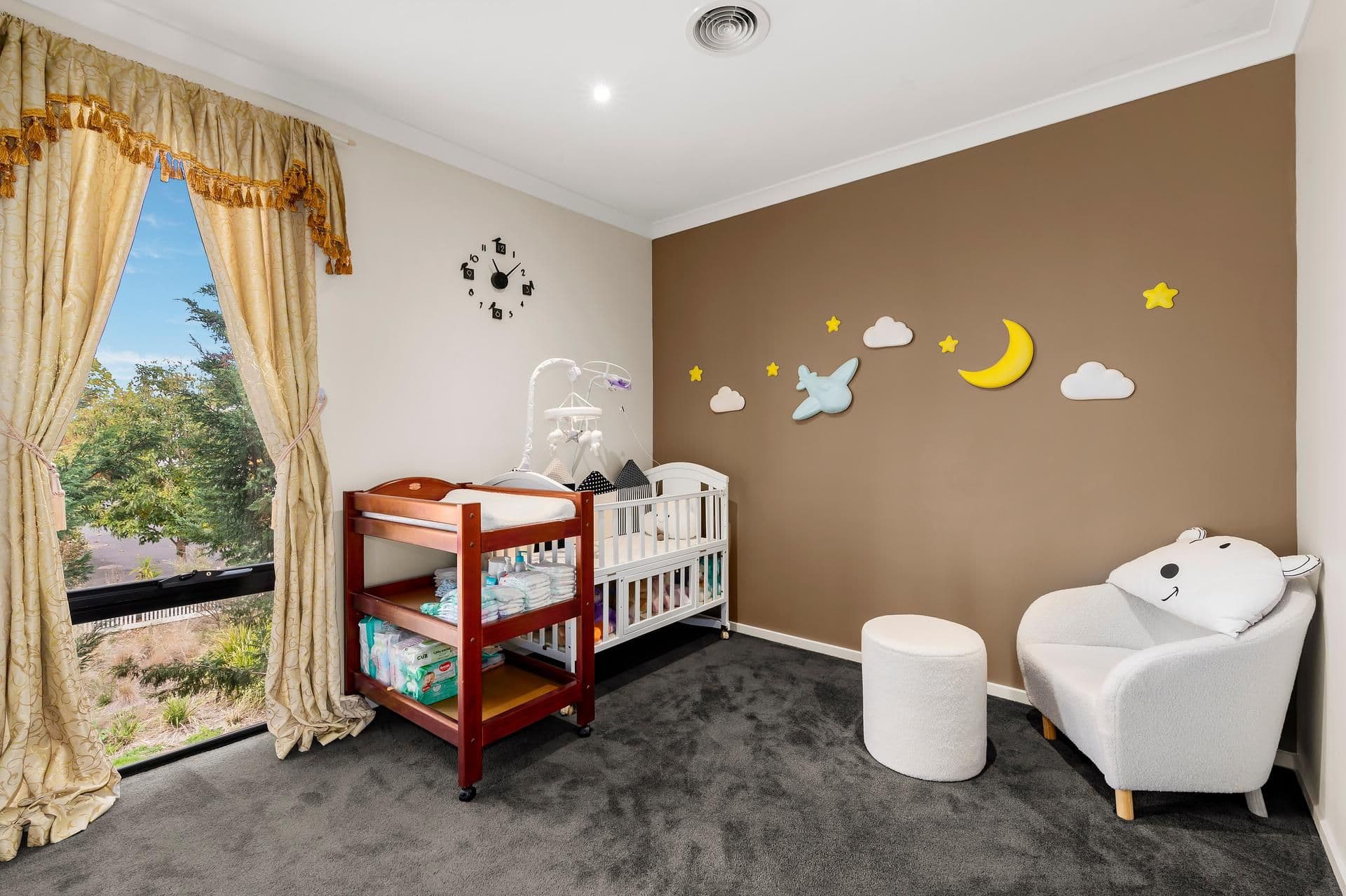100 Enterprise Drive, Bundoora VIC 3083, Bundoora - Thumbnail 7