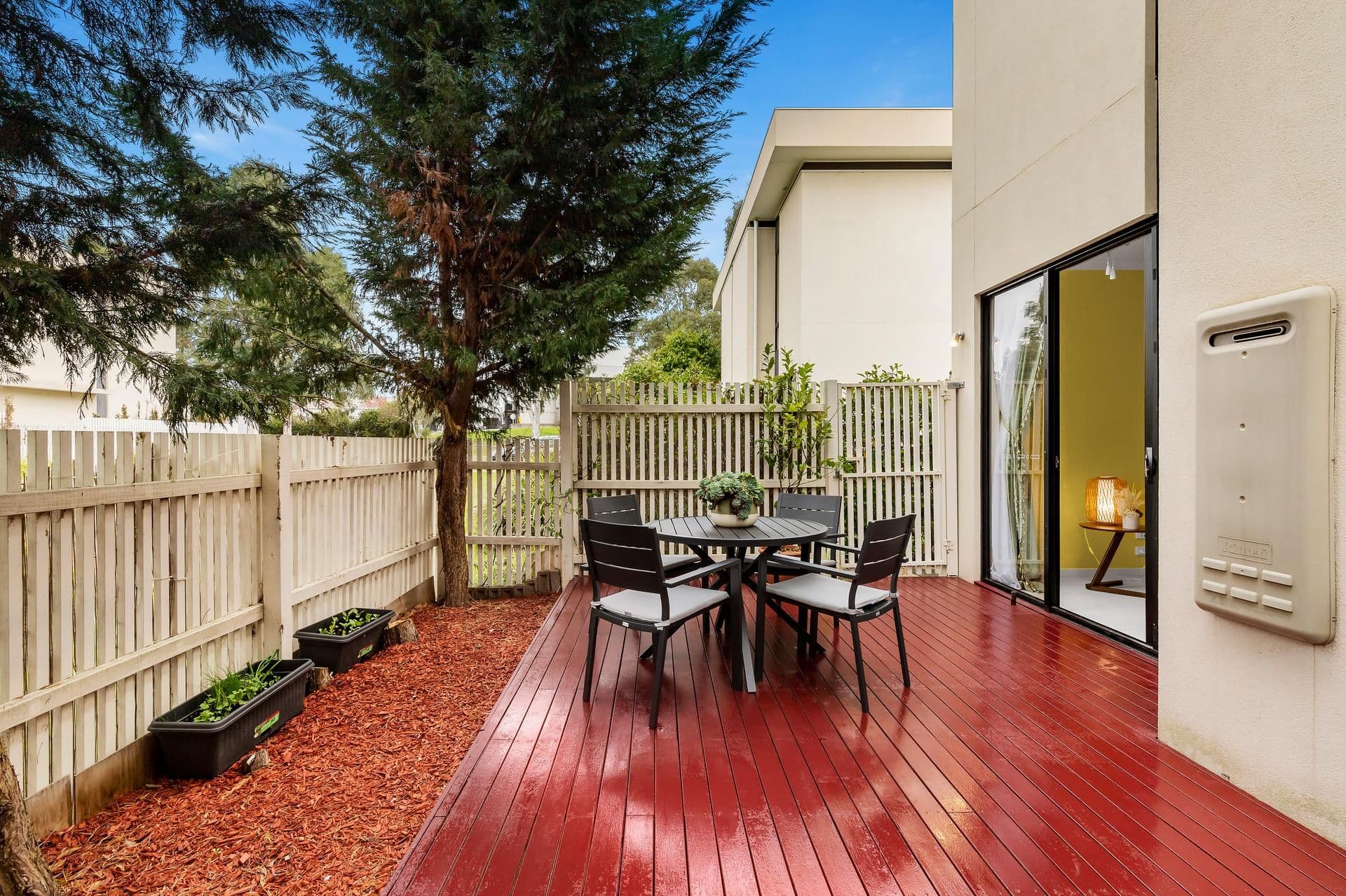 100 Enterprise Drive, Bundoora VIC 3083, Bundoora - Thumbnail 8