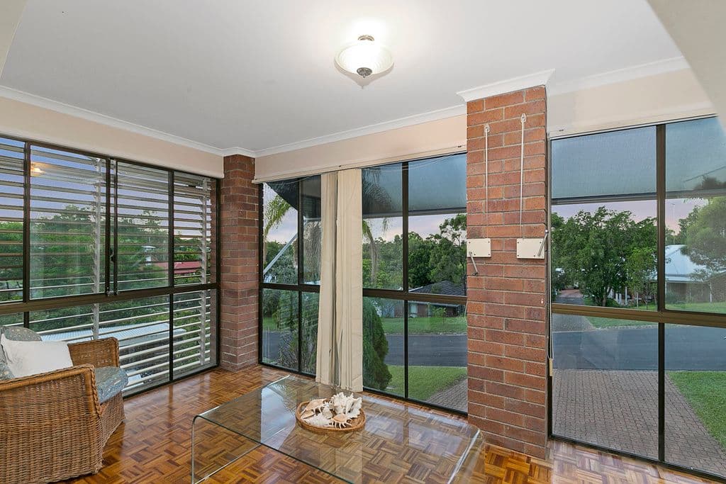 18 Cranbrook Street, Mitchelton QLD 4053, Mitchelton - Thumbnail 3