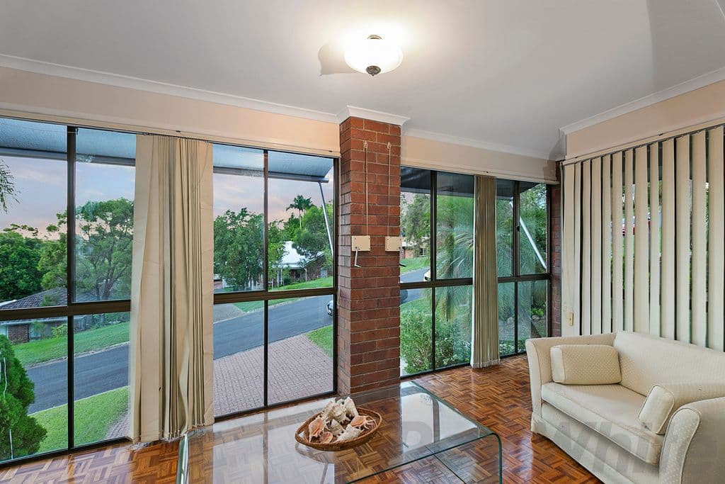 18 Cranbrook Street, Mitchelton QLD 4053, Mitchelton - Thumbnail 4