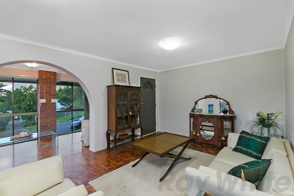 18 Cranbrook Street, Mitchelton QLD 4053, Mitchelton - Thumbnail 5