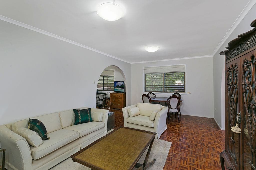 18 Cranbrook Street, Mitchelton QLD 4053, Mitchelton - Thumbnail 6