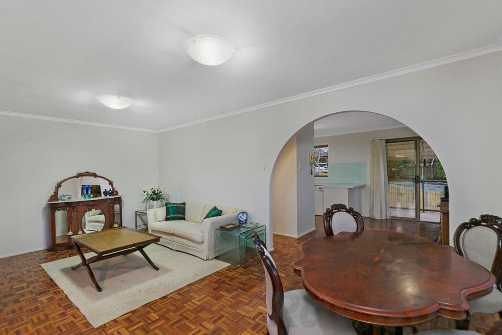 18 Cranbrook Street, Mitchelton QLD 4053, Mitchelton - Thumbnail 7