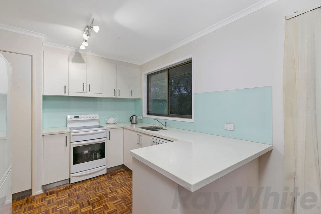 18 Cranbrook Street, Mitchelton QLD 4053, Mitchelton - Thumbnail 8