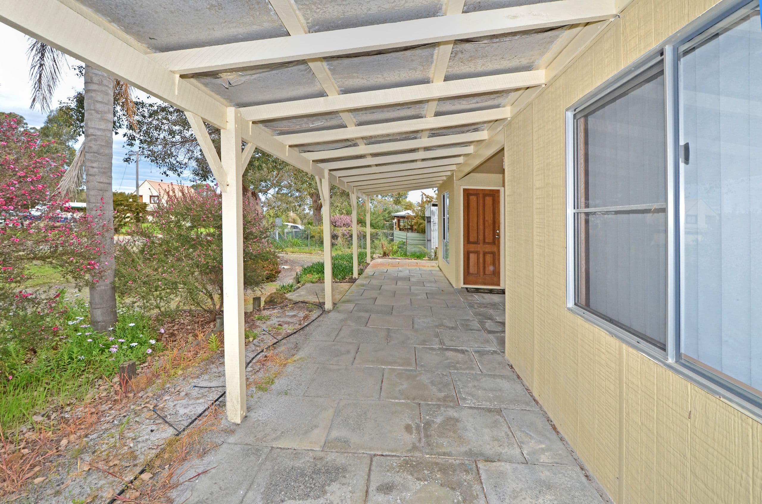9 Green Street, Manypeaks WA 6328, Manypeaks - Thumbnail 2