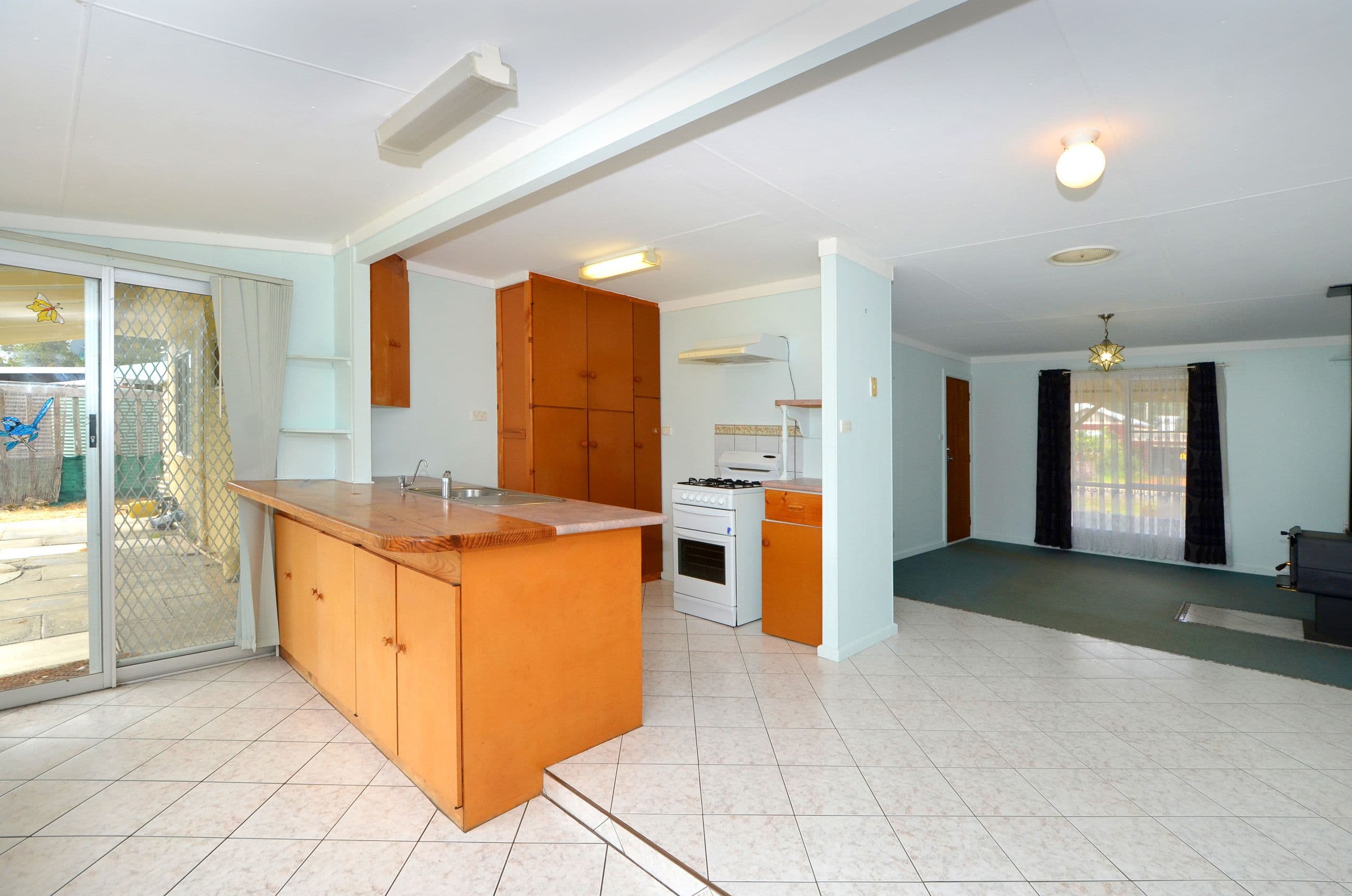 9 Green Street, Manypeaks WA 6328, Manypeaks - Thumbnail 3