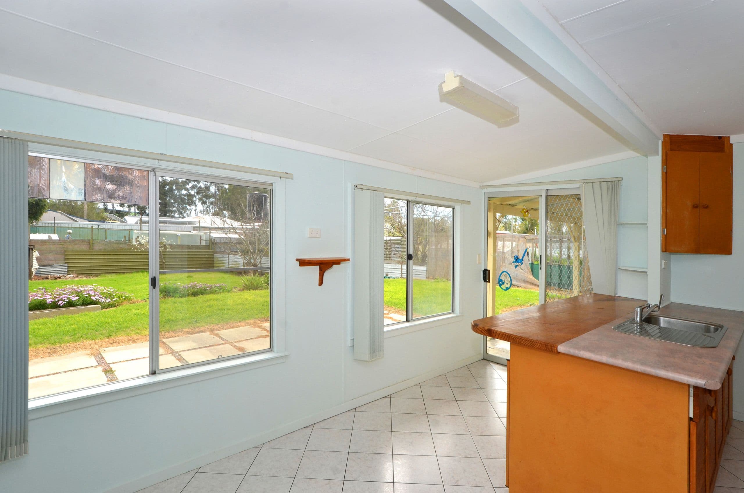 9 Green Street, Manypeaks WA 6328, Manypeaks - Thumbnail 4