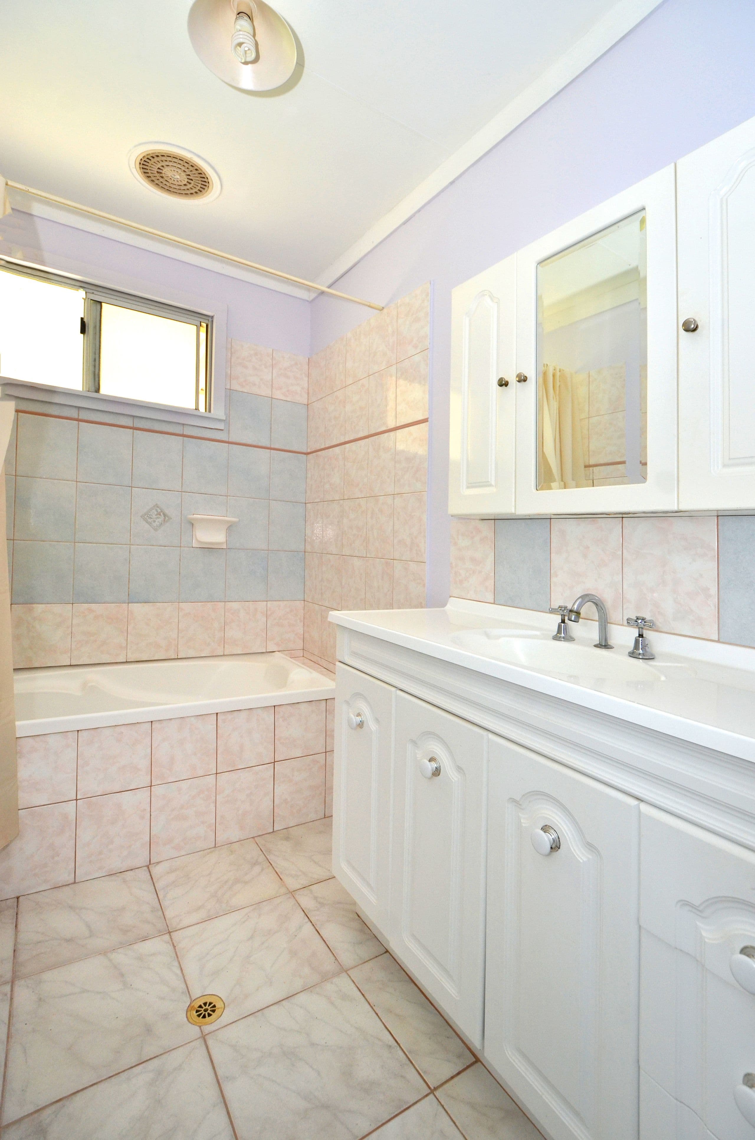 9 Green Street, Manypeaks WA 6328, Manypeaks - Thumbnail 5