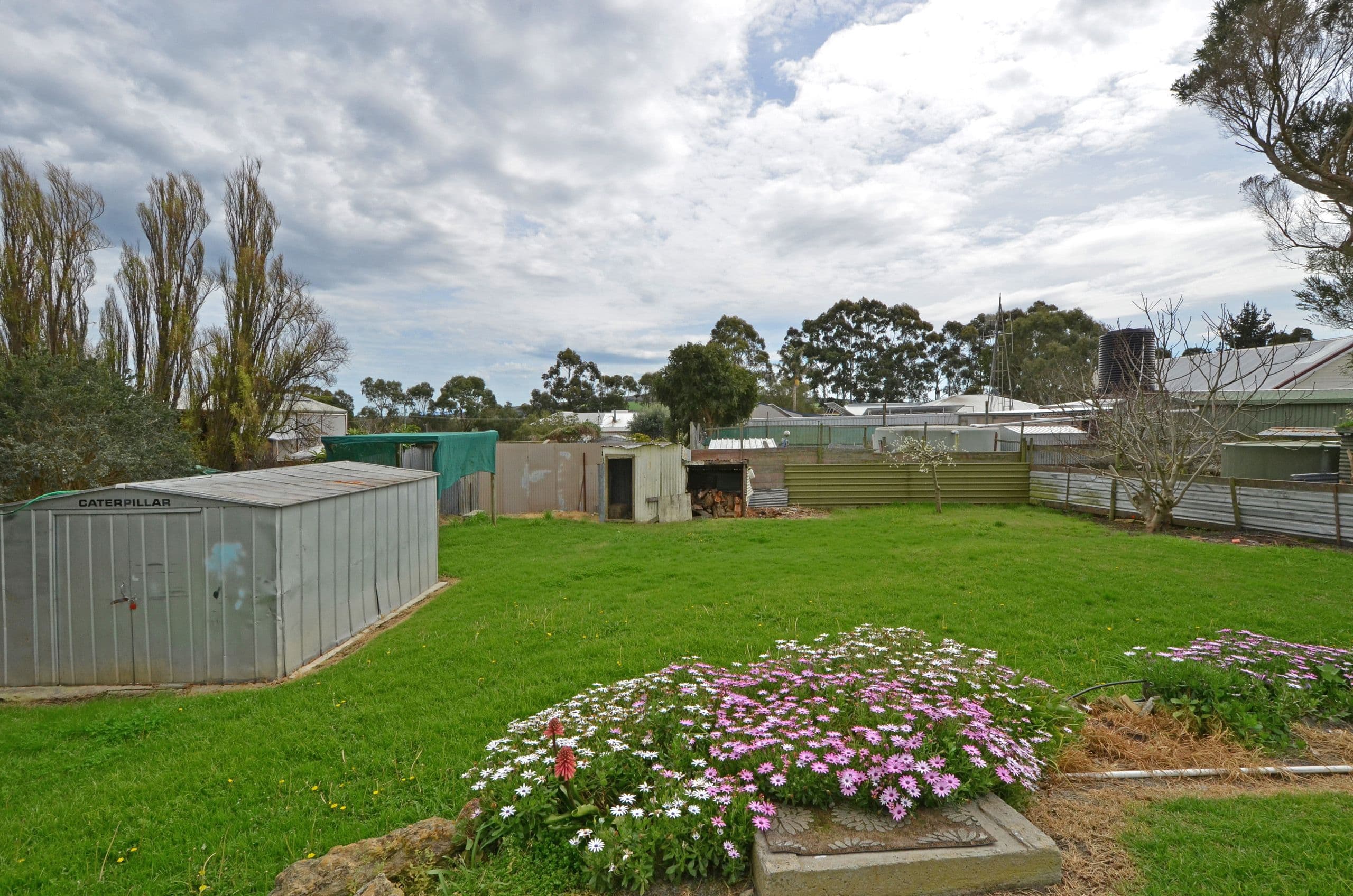 9 Green Street, Manypeaks WA 6328, Manypeaks - Thumbnail 6