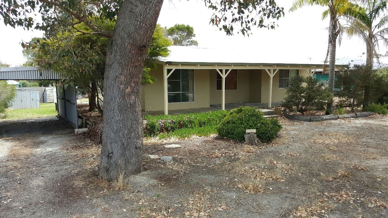 9 Green Street, Manypeaks WA 6328, Manypeaks - Thumbnail 7