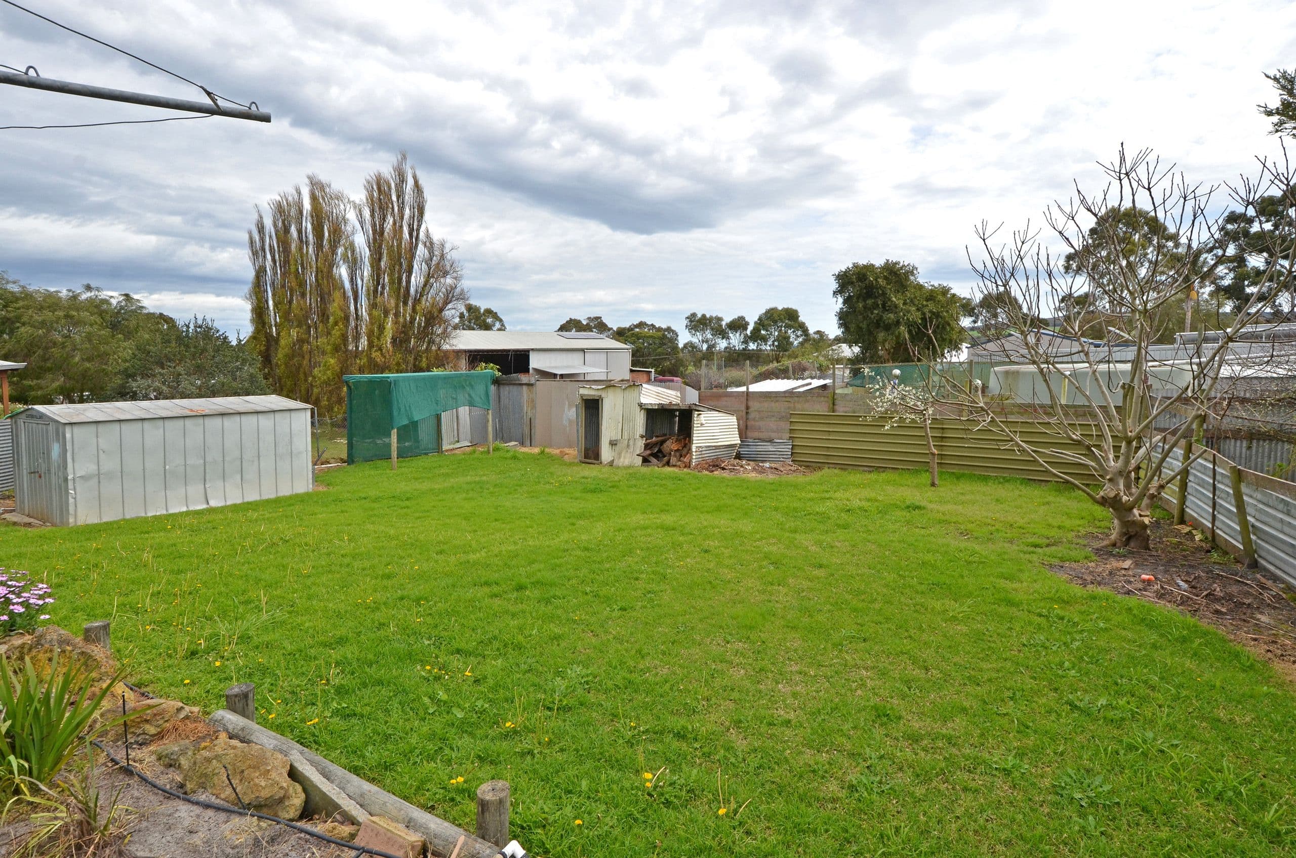9 Green Street, Manypeaks WA 6328, Manypeaks - Thumbnail 8