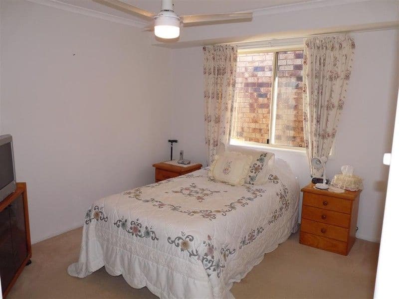 MOUNT COTTON QLD 4165, Mount Cotton - Thumbnail 5