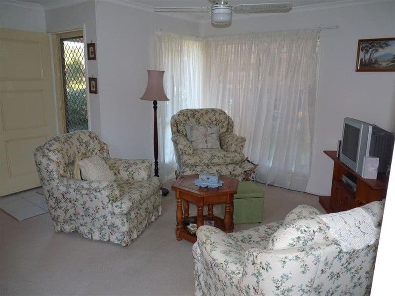 MOUNT COTTON QLD 4165, Mount Cotton - Thumbnail 7