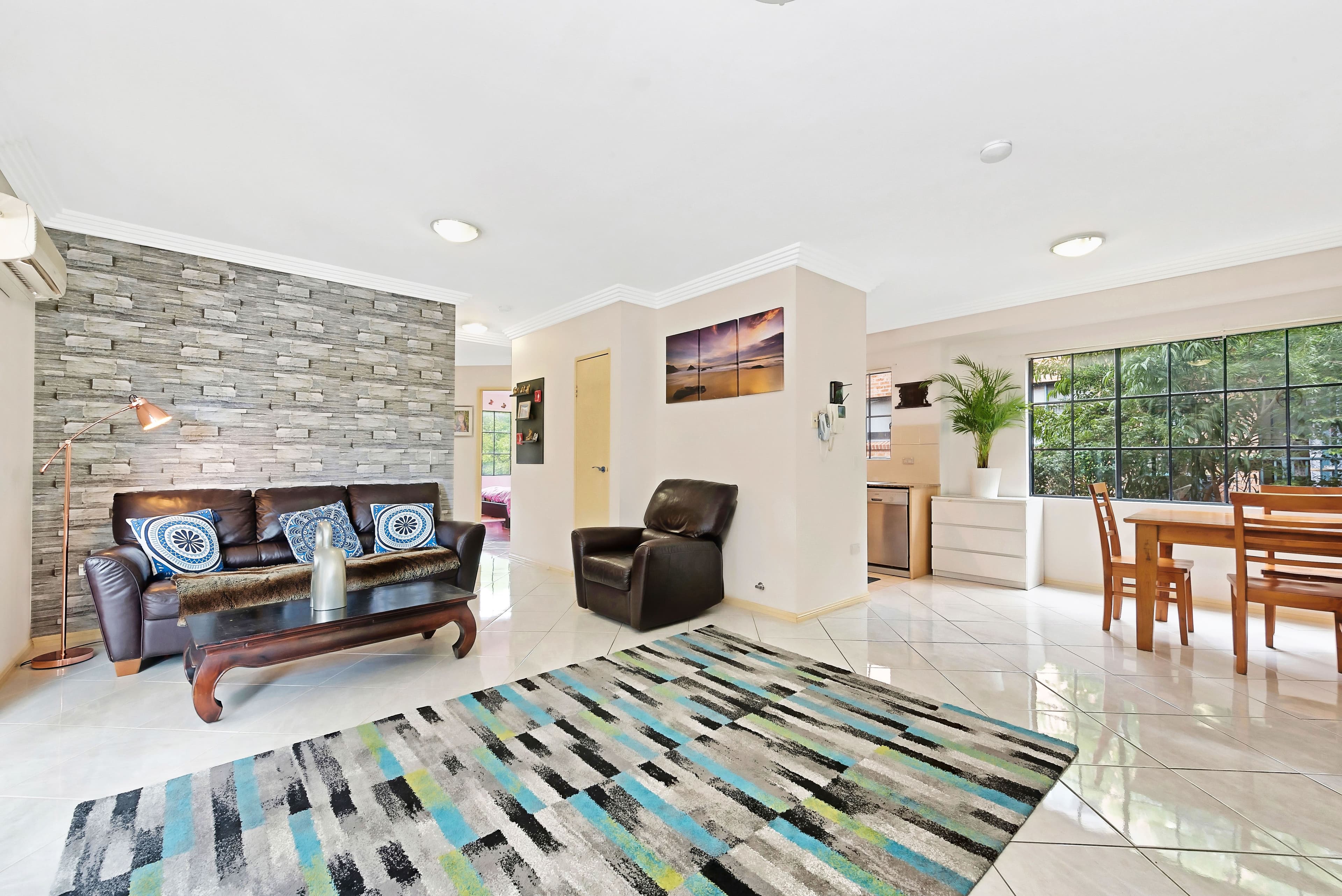 49 Macarthur Street, Parramatta NSW 2150, Parramatta - Thumbnail 2