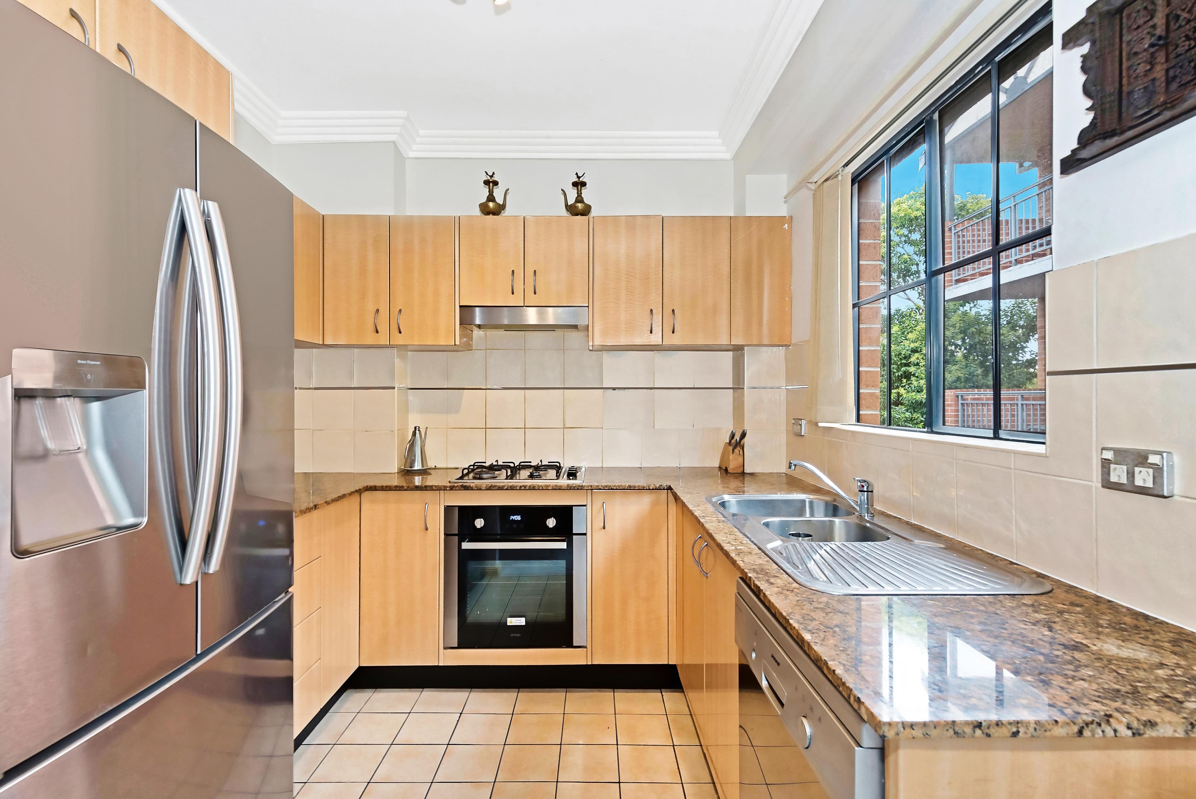 49 Macarthur Street, Parramatta NSW 2150, Parramatta - Thumbnail 3