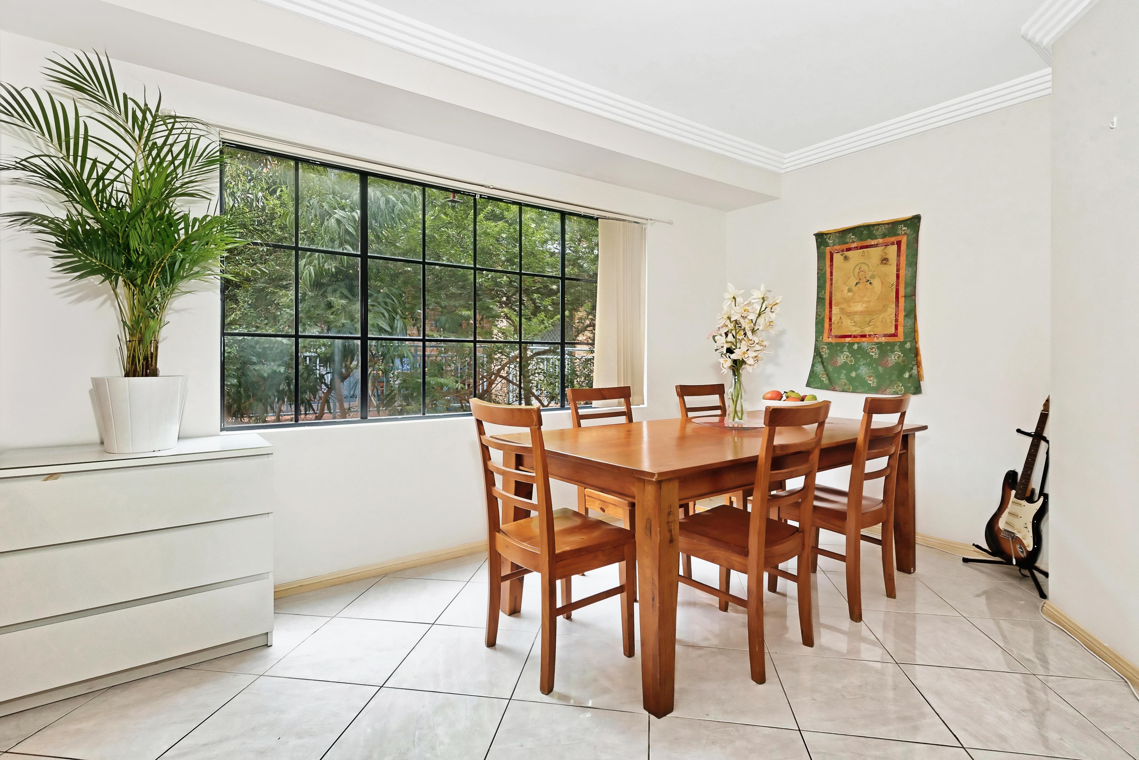 49 Macarthur Street, Parramatta NSW 2150, Parramatta - Thumbnail 4