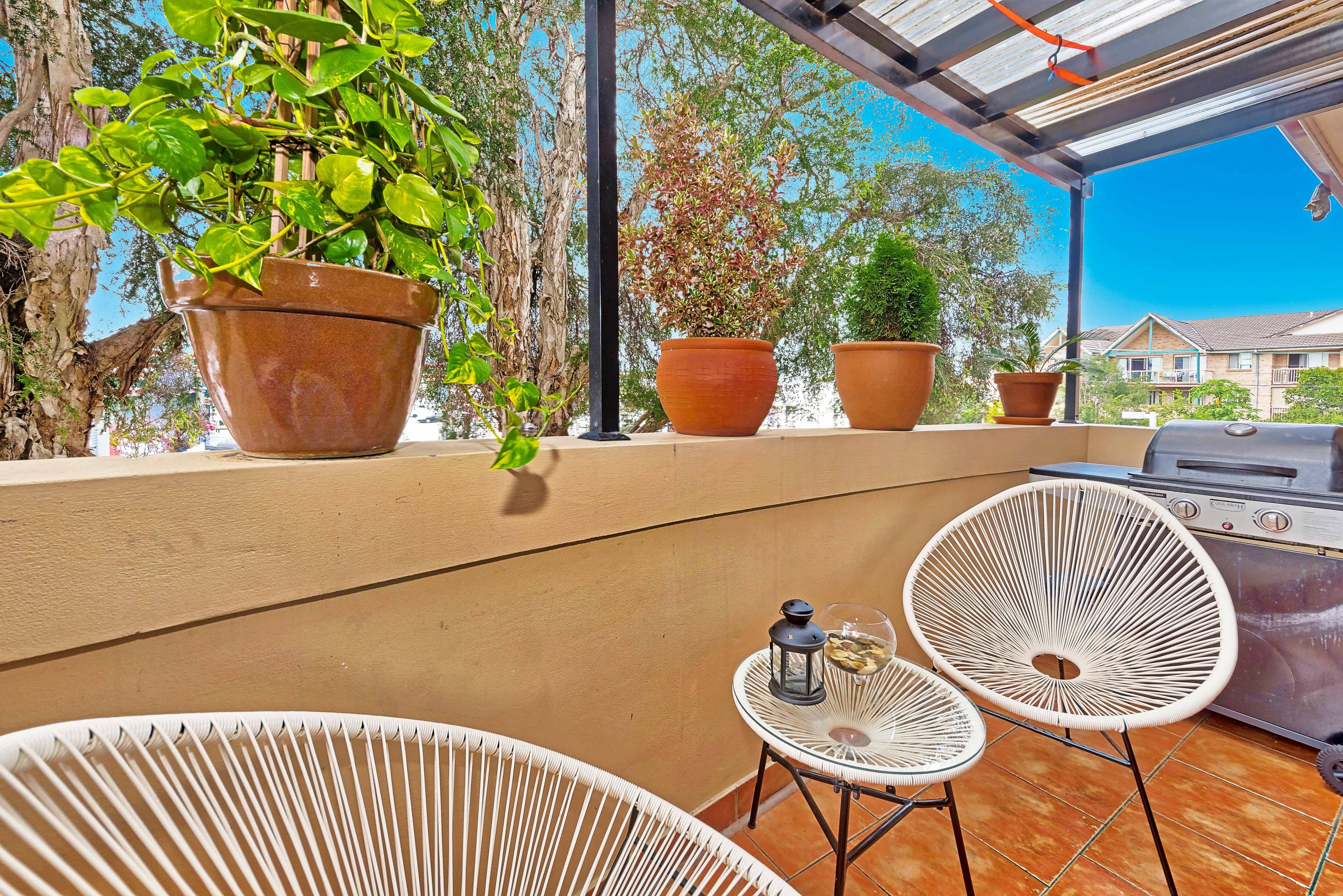 49 Macarthur Street, Parramatta NSW 2150, Parramatta - Thumbnail 5