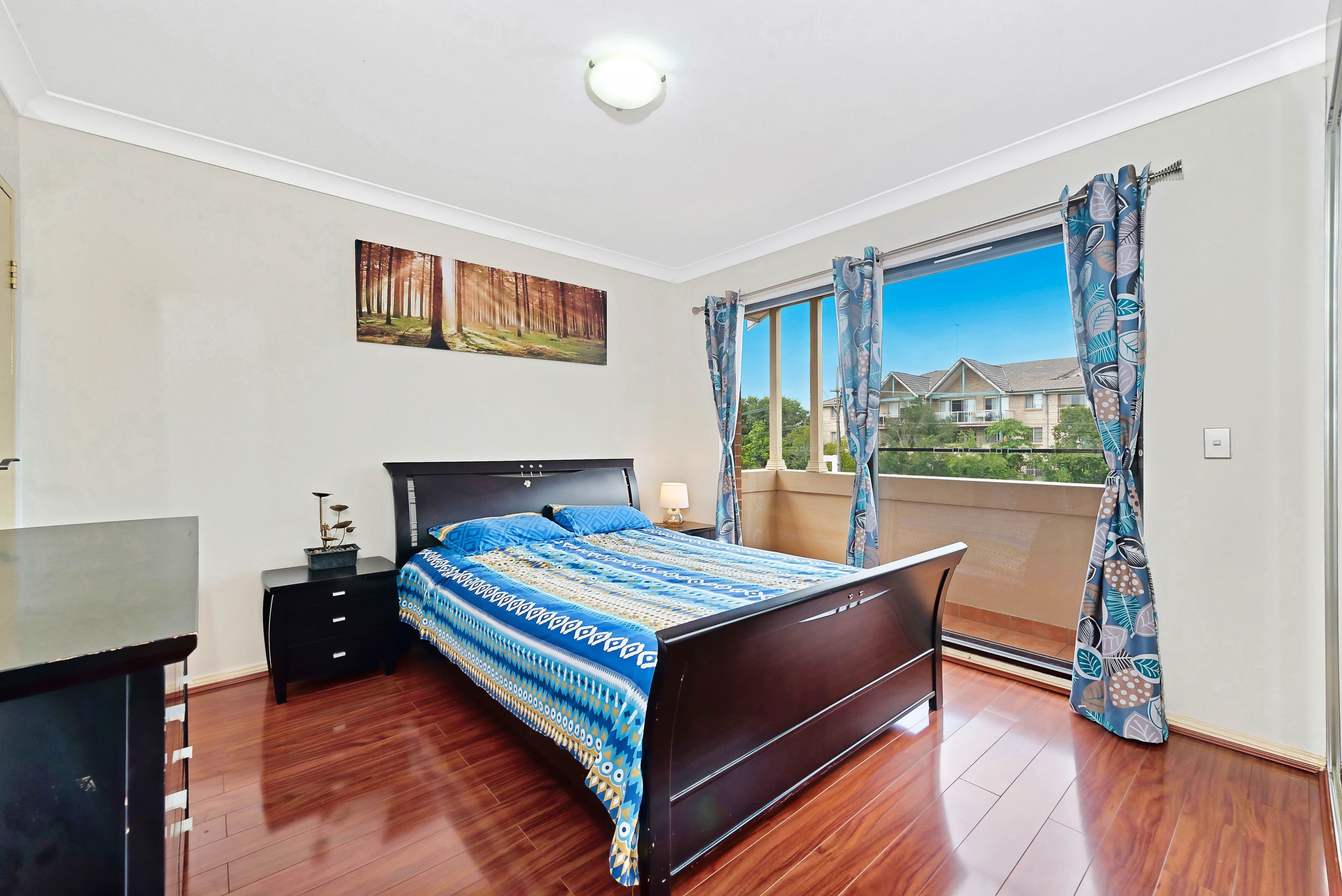 49 Macarthur Street, Parramatta NSW 2150, Parramatta - Thumbnail 6