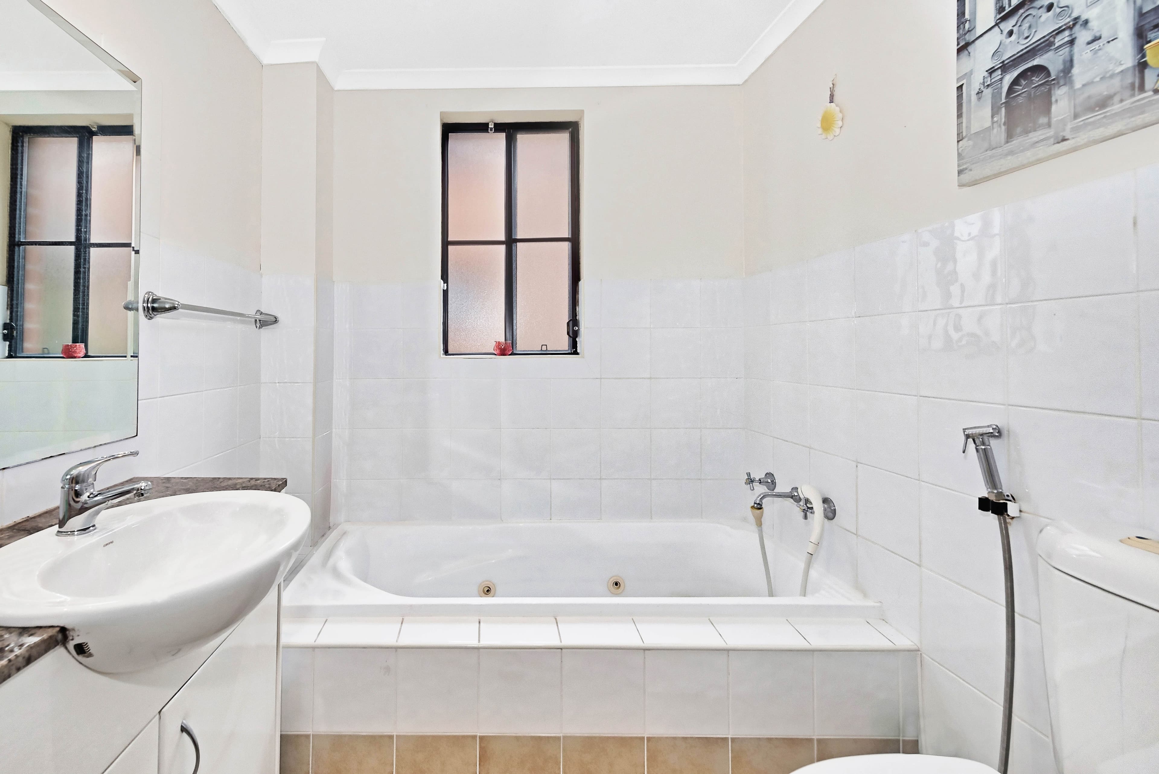 49 Macarthur Street, Parramatta NSW 2150, Parramatta - Thumbnail 7