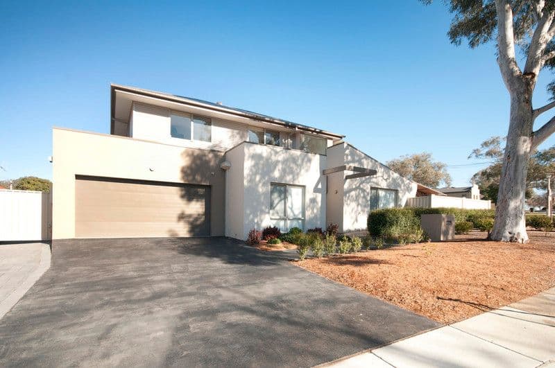 7 Maclaurin Crescent, CHIFLEY ACT 2606, Chifley - Image 1
