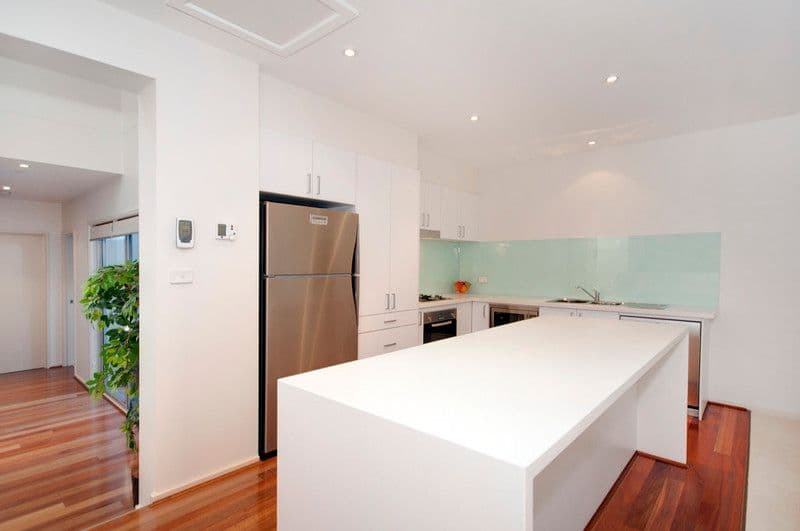 7 Maclaurin Crescent, CHIFLEY ACT 2606, Chifley - Thumbnail 3