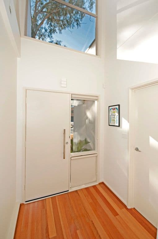 7 Maclaurin Crescent, CHIFLEY ACT 2606, Chifley - Thumbnail 5