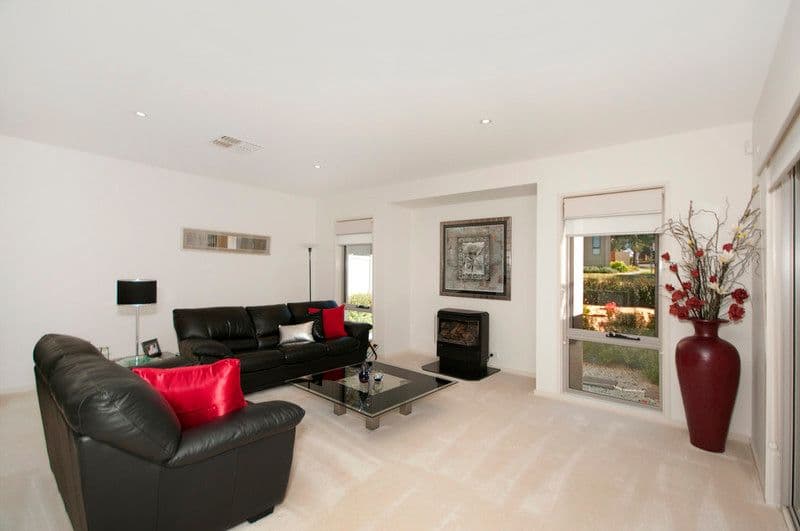 7 Maclaurin Crescent, CHIFLEY ACT 2606, Chifley - Thumbnail 6