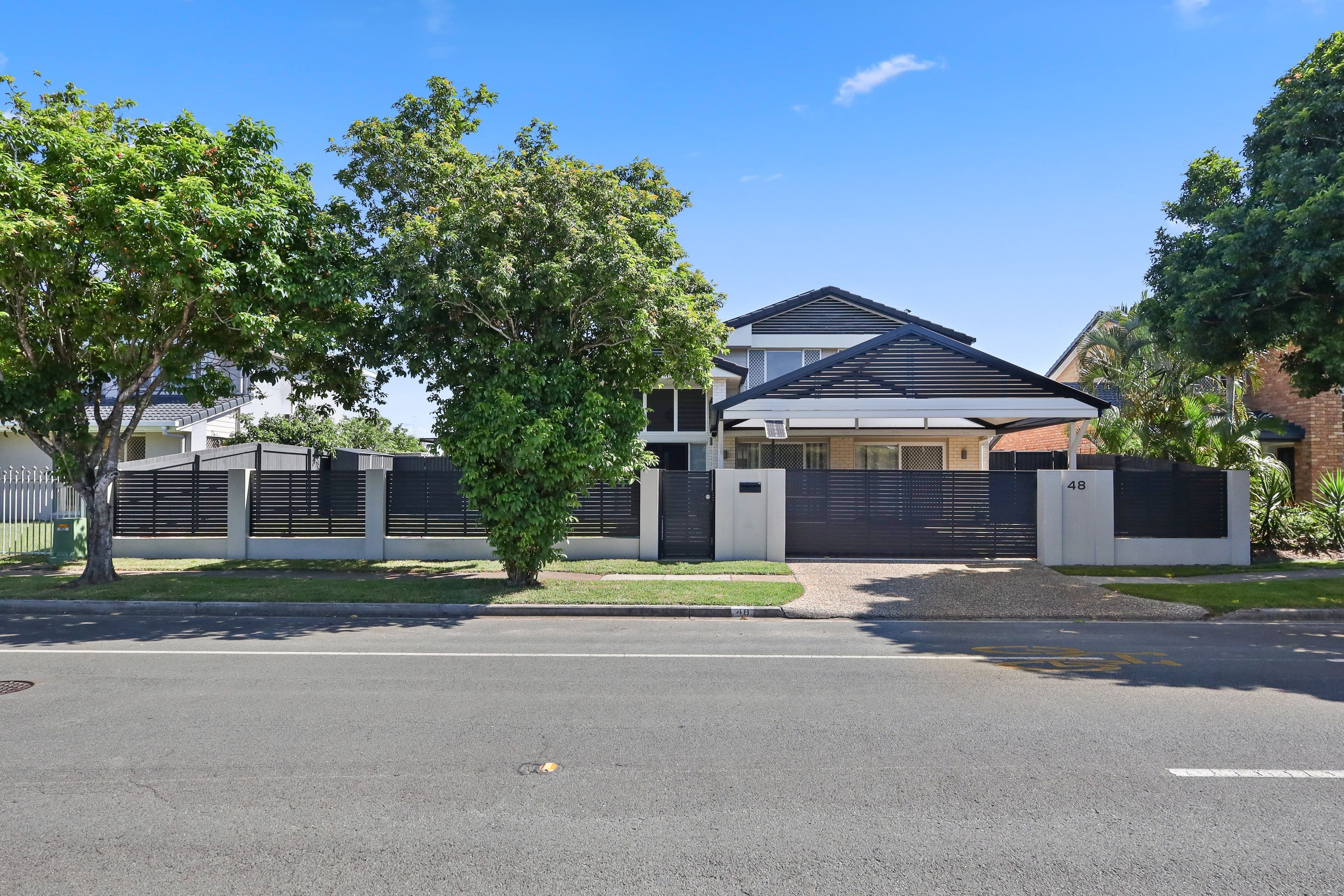 48 Enbrook Street, Bracken Ridge QLD 4017, Bracken Ridge - Image 1