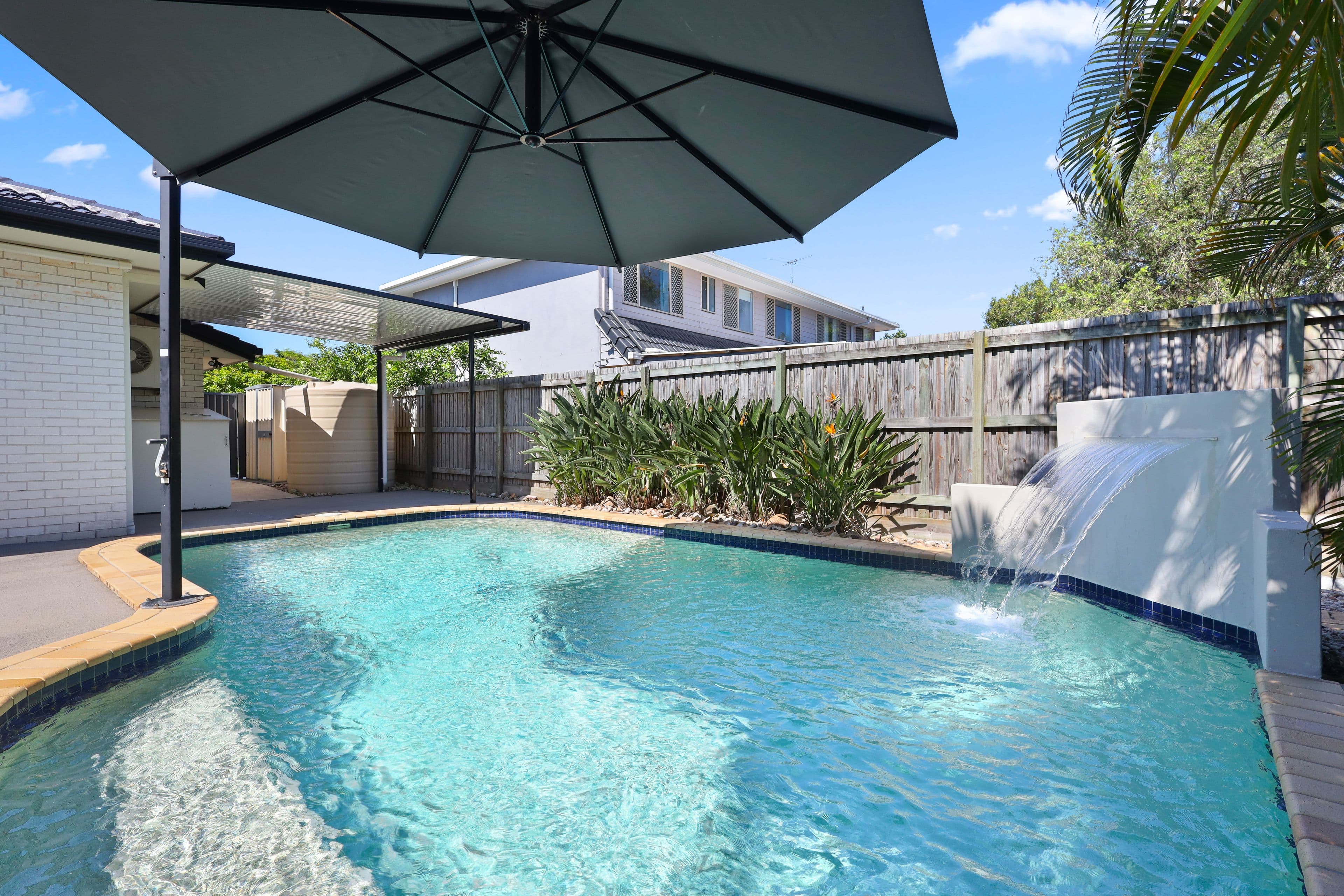 48 Enbrook Street, Bracken Ridge QLD 4017, Bracken Ridge - Thumbnail 2