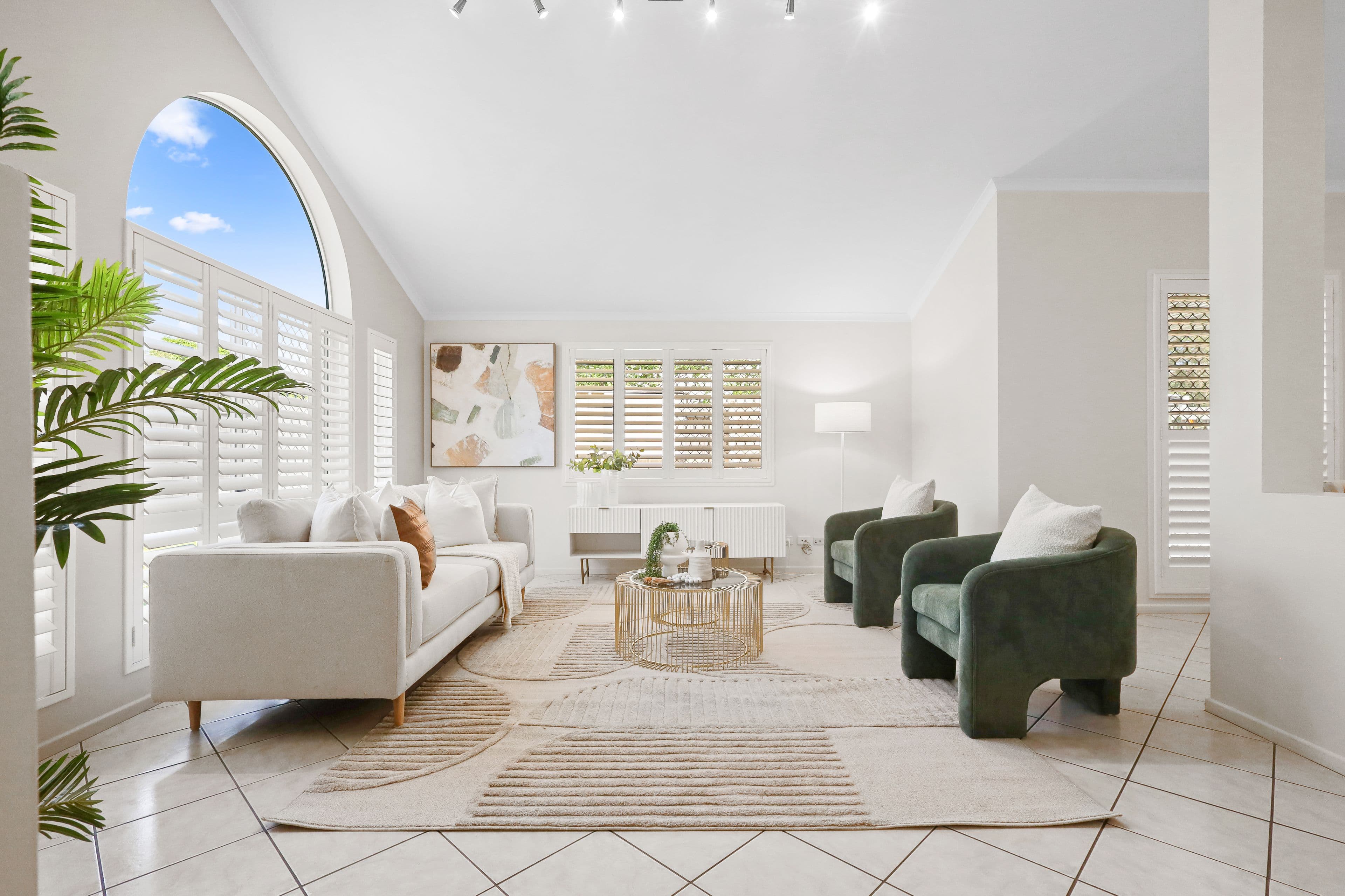 48 Enbrook Street, Bracken Ridge QLD 4017, Bracken Ridge - Thumbnail 4