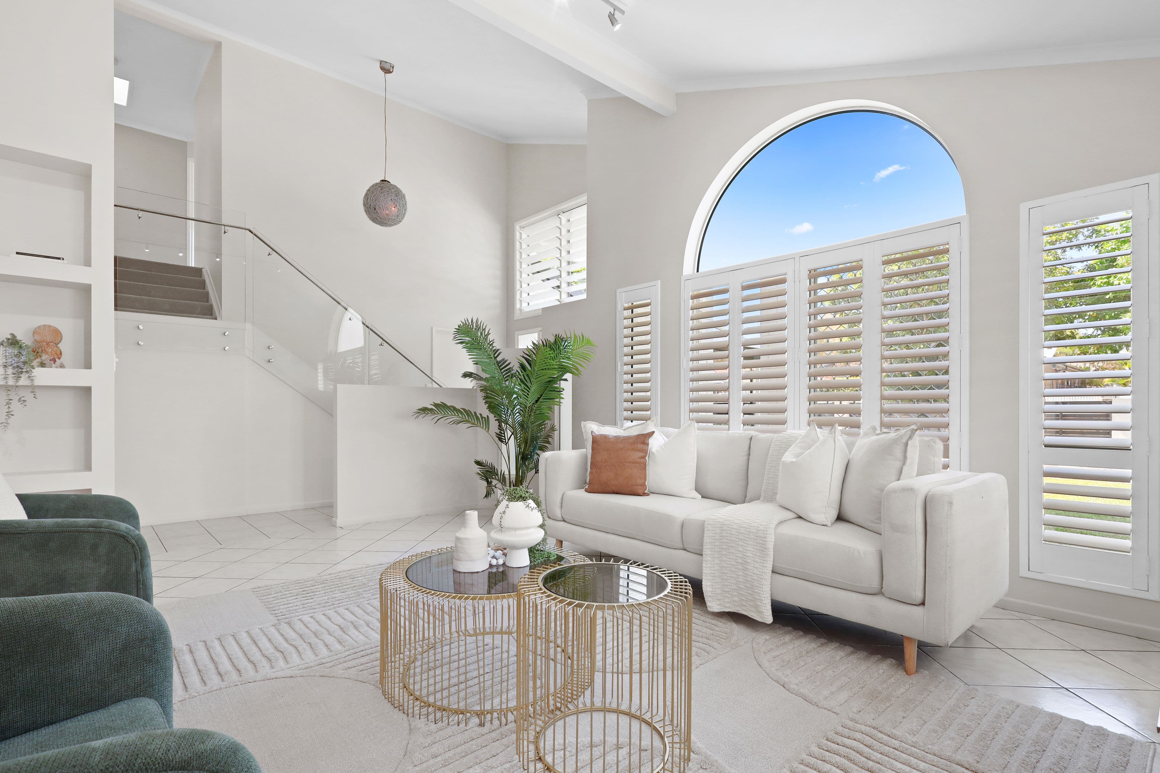 48 Enbrook Street, Bracken Ridge QLD 4017, Bracken Ridge - Thumbnail 5