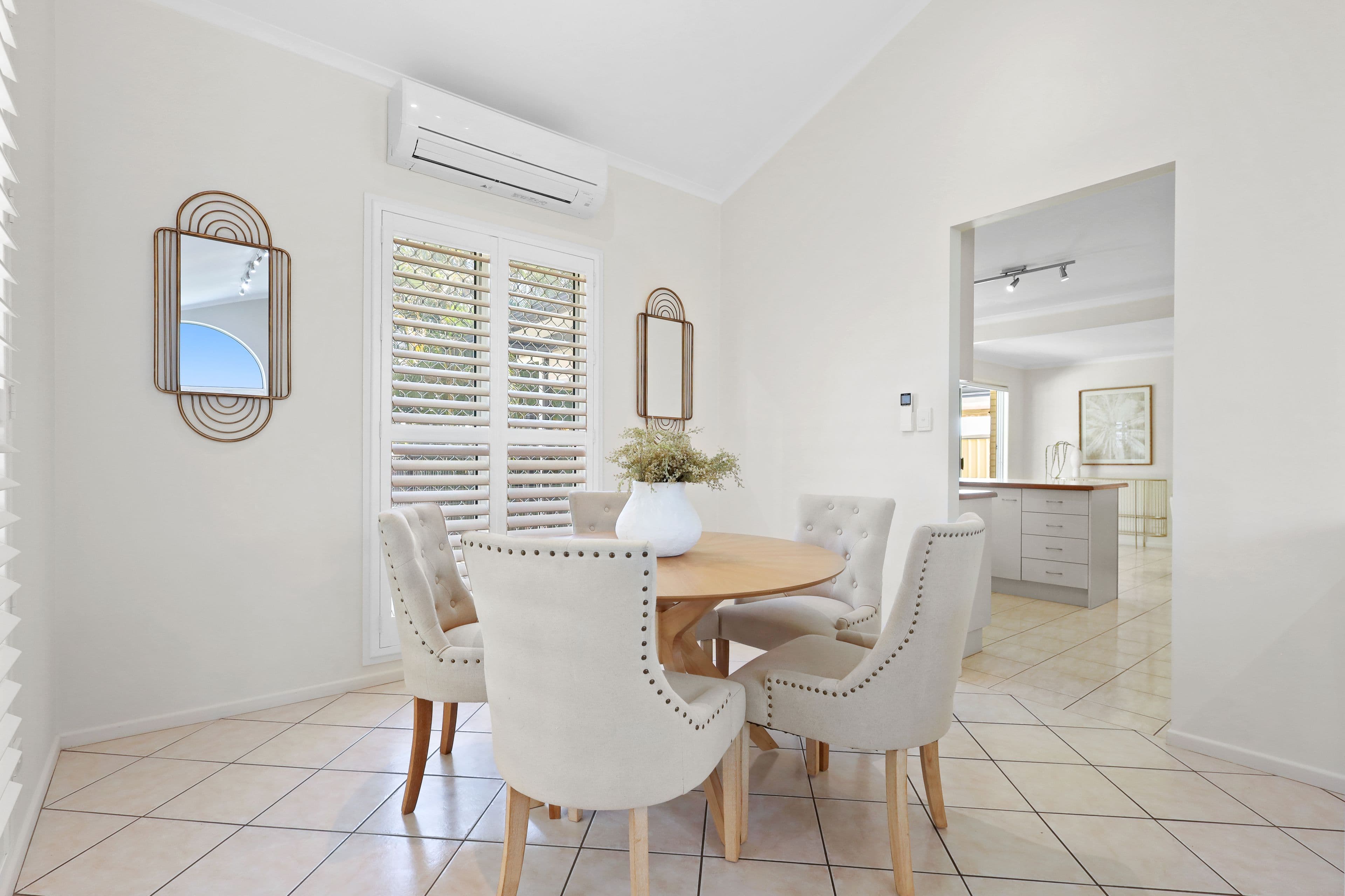 48 Enbrook Street, Bracken Ridge QLD 4017, Bracken Ridge - Thumbnail 8
